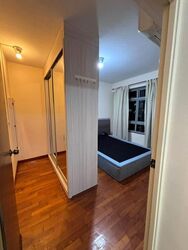Blk 459 Segar Meadows (Bukit Panjang), HDB 3 Rooms #617439441